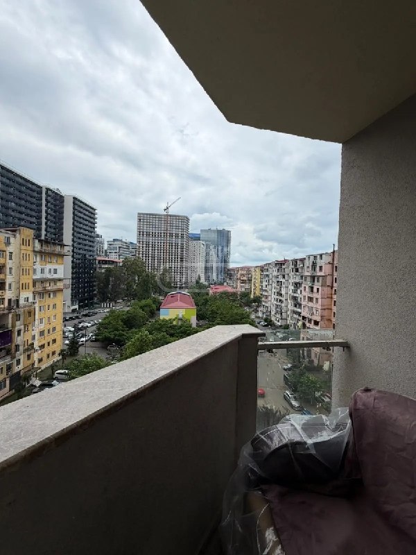 Квартира, 1 спальня — фото 5