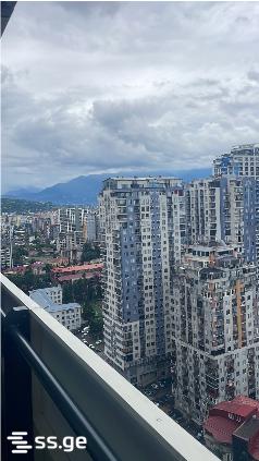 Квартира, 1 спальня — фото 5