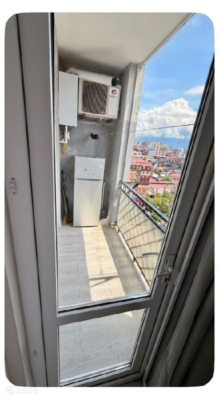 Квартира, 2 спальни — фото 3