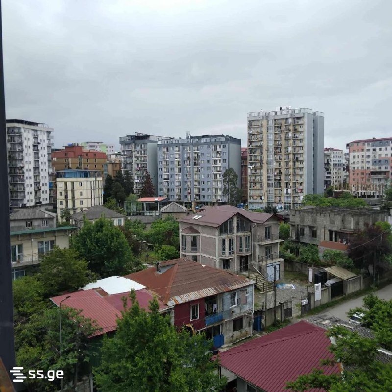Квартира, 3 спальни — фото 1