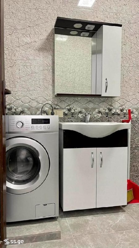 Квартира, 3 спальни — фото 3