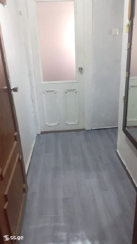 Квартира, 1 спальня — фото 2