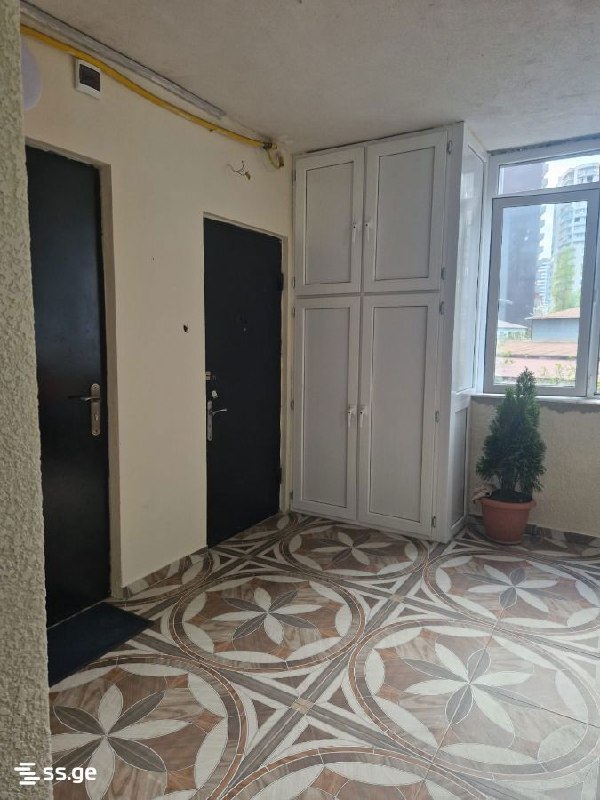 Квартира, 3 спальни — фото 4