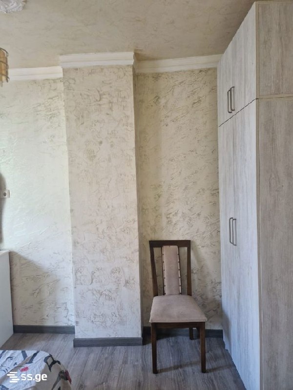 Квартира, 3 спальни — фото 5