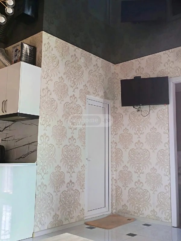 Квартира, 1 спальня — фото 5