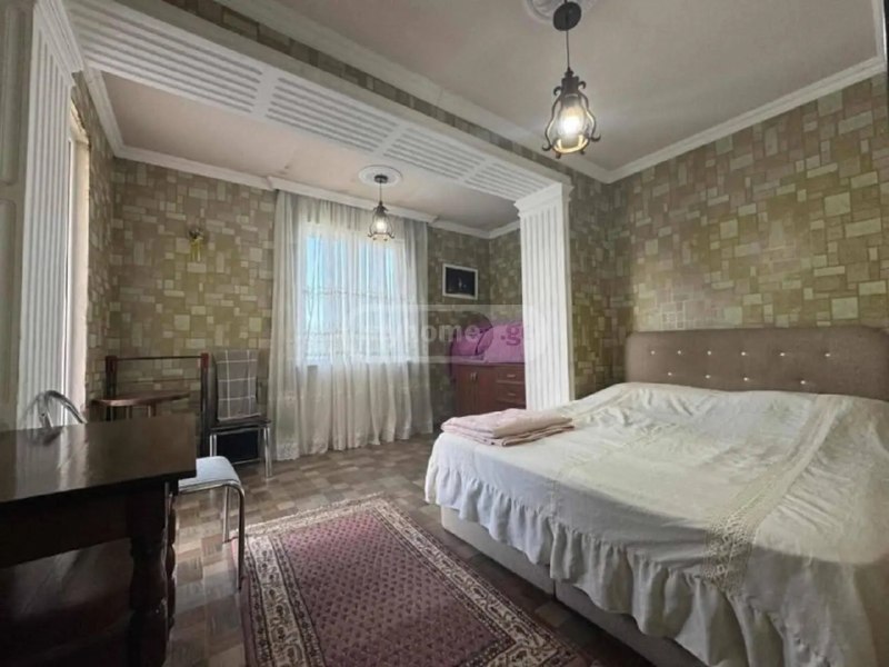 Квартира, 2 спальни — фото 4