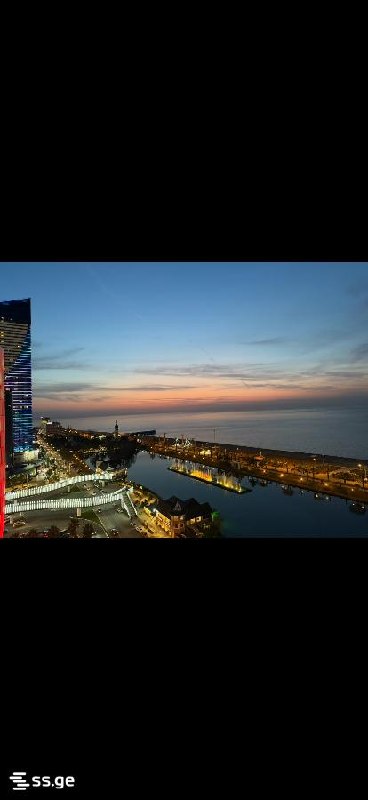 Квартира, 1 спальня — фото 3