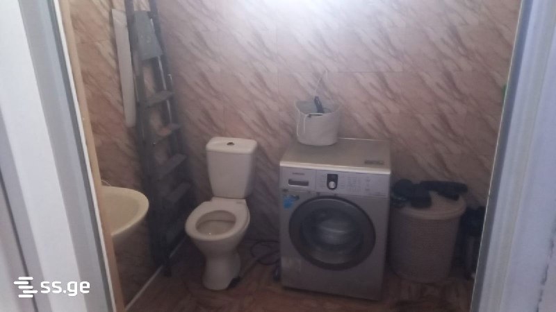 Квартира, 2 спальни — фото 3