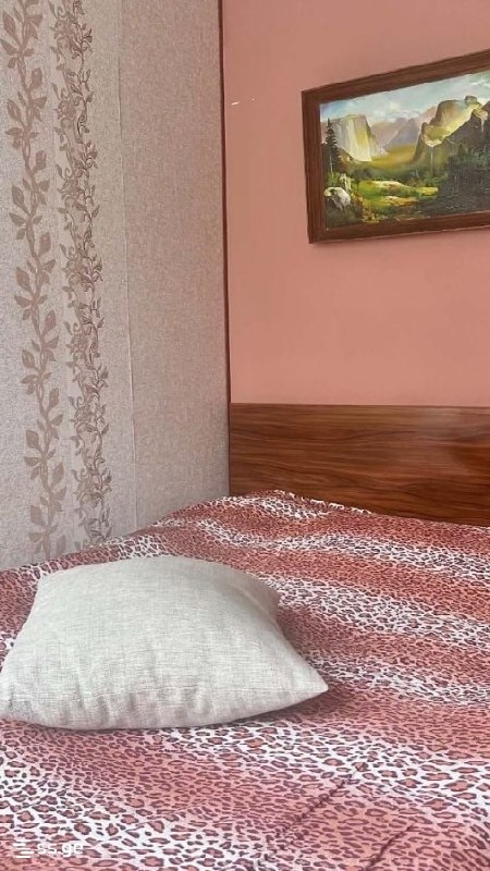 Квартира, 1 спальня — фото 5