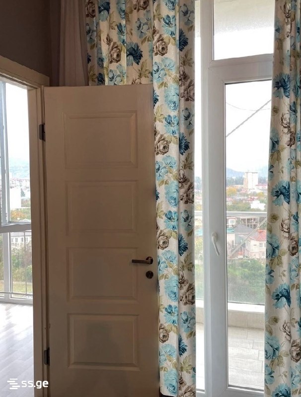 Квартира, 1 спальня — фото 5