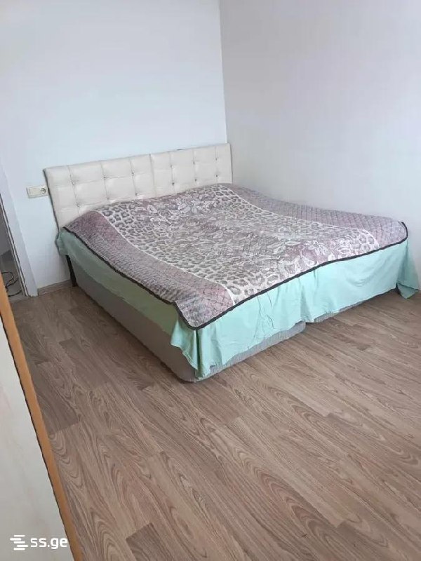 Квартира, 3 спальни — фото 2