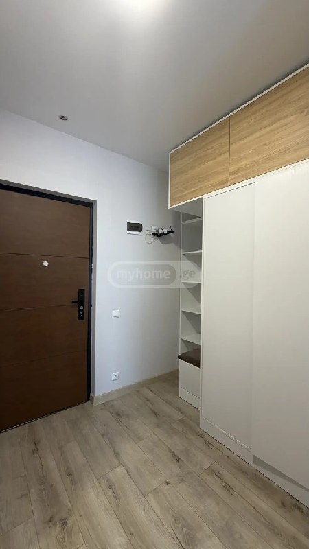 Квартира, 1 спальня — фото 3