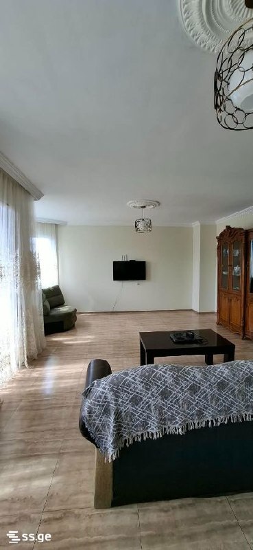 Квартира, 2 спальни — фото 3