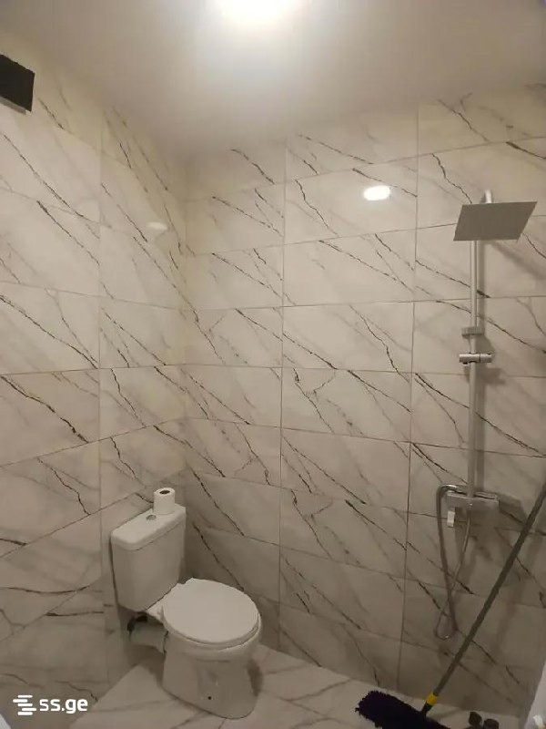 Квартира, 2 спальни — фото 3