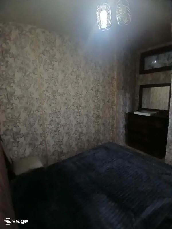 Квартира, 2 спальни — фото 4