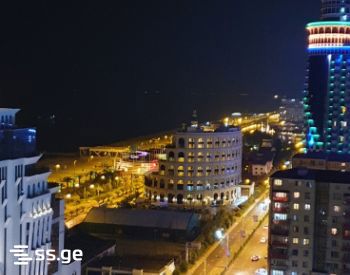 Квартира, 1 спальня — фото 2