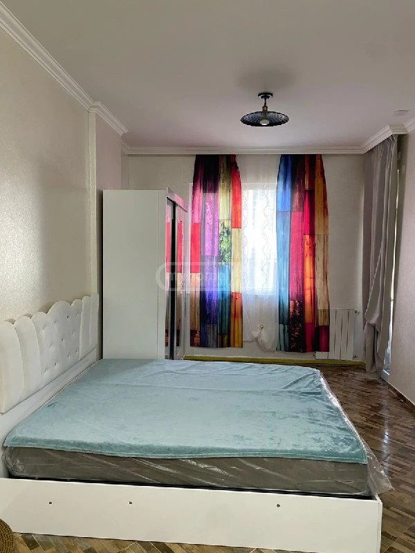 Квартира, 2 спальни — фото 3