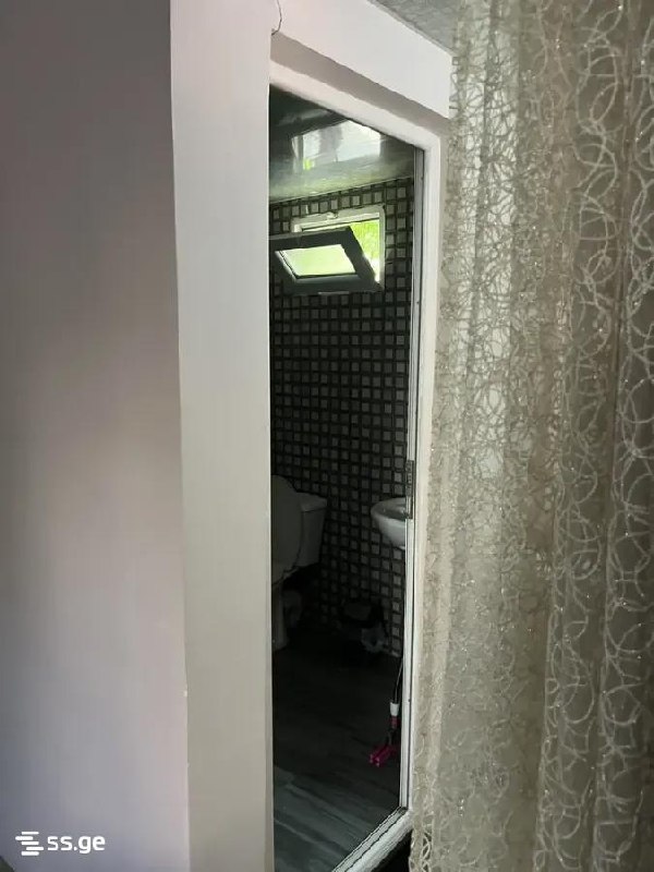 Квартира, 1 спальня — фото 5