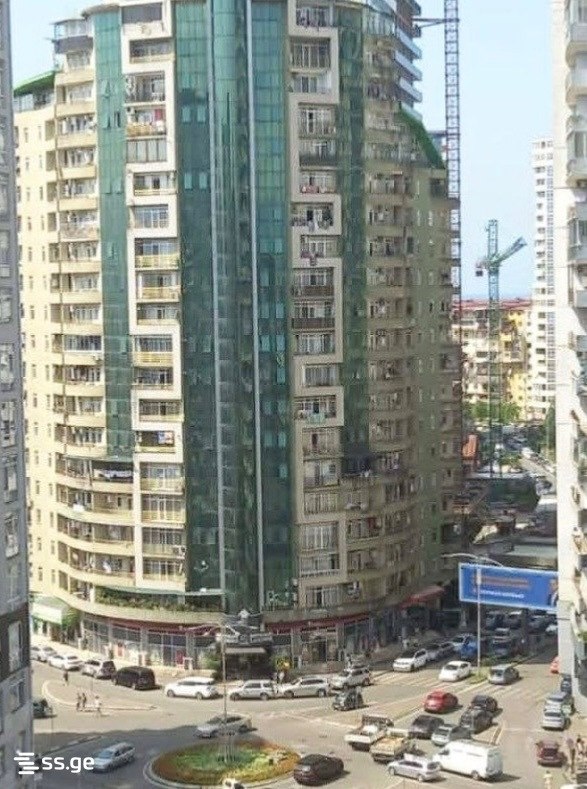 Квартира, 1 спальня — фото 2