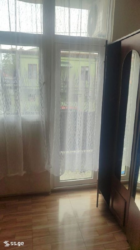 Квартира, 2 спальни — фото 4
