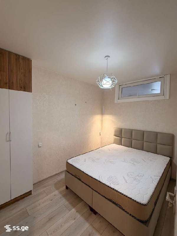 Квартира, 2 спальни — фото 5