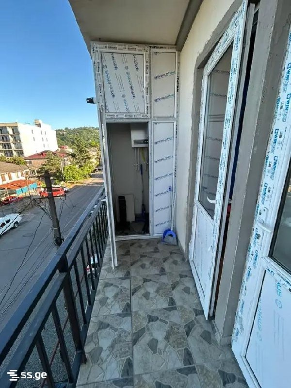 Квартира, 1 спальня — фото 3