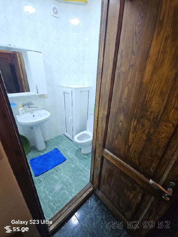 Квартира, 1 спальня — фото 2