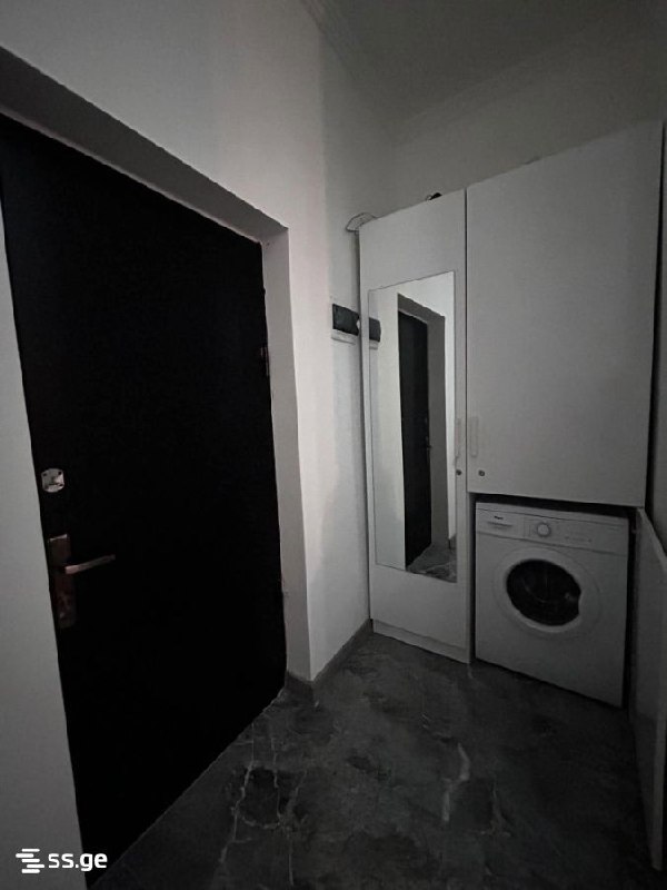 Квартира, 2 спальни — фото 5