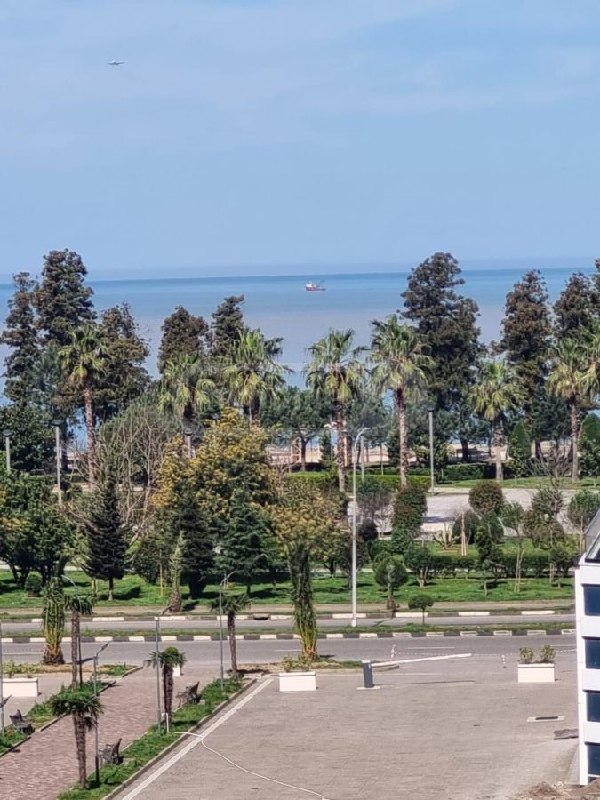 Квартира, 1 спальня — фото 5