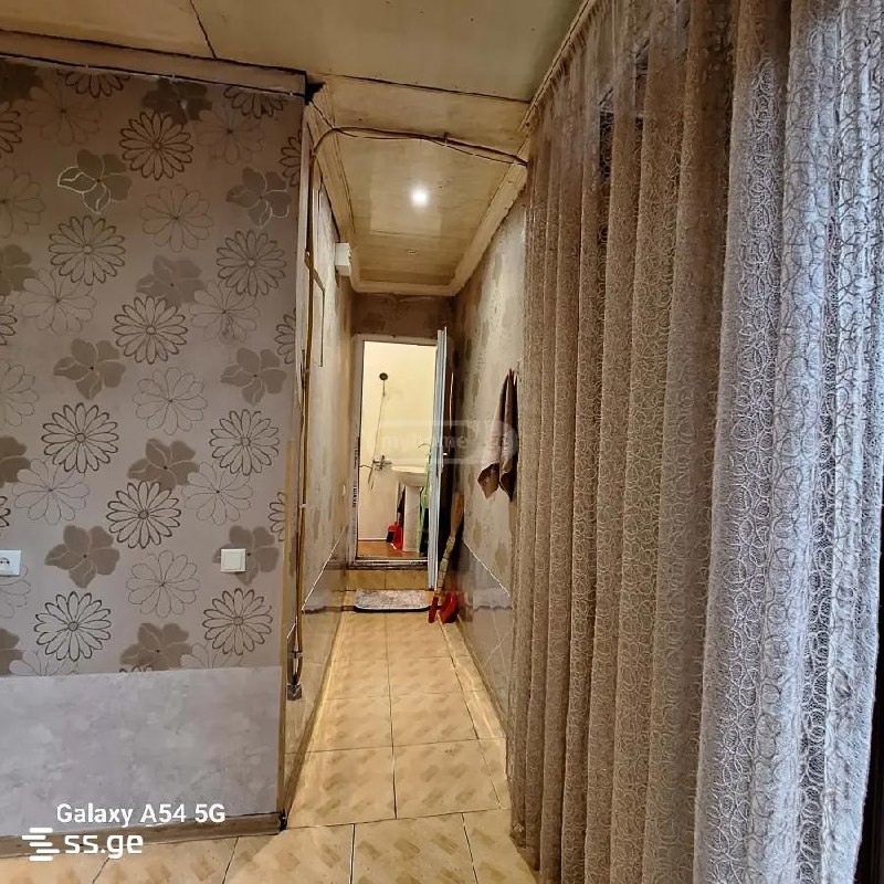 Квартира, 1 спальня — фото 2
