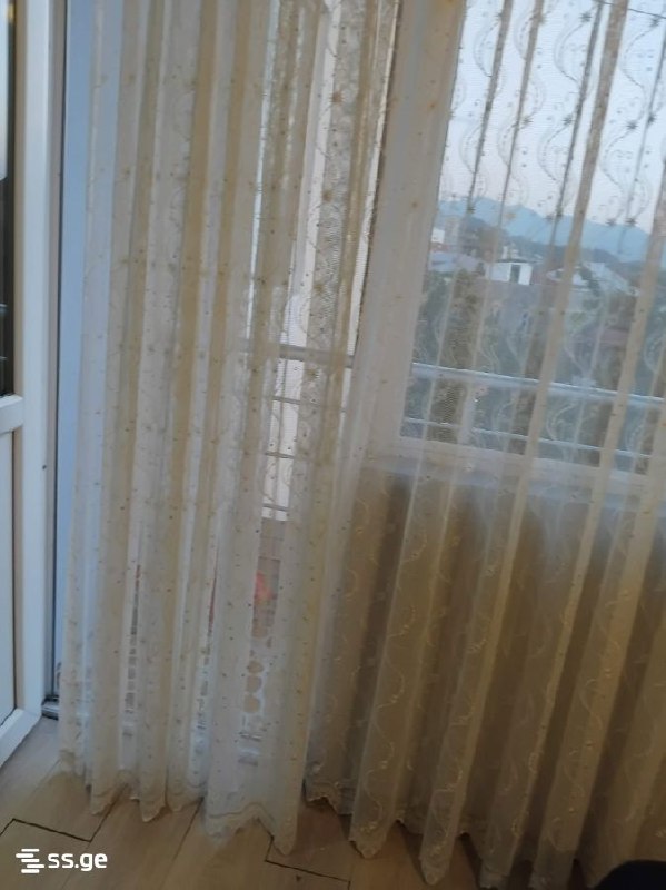 Квартира, 1 спальня — фото 5