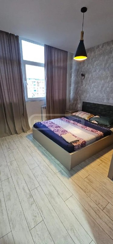 Квартира, 2 спальни — фото 3