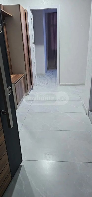 Квартира, 2 спальни — фото 5