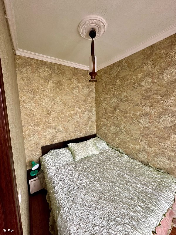 Квартира, 1 спальня — фото 5