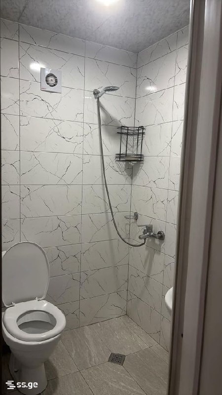 Квартира, 1 спальня — фото 5