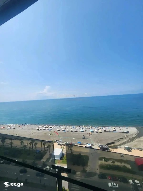 Квартира, 1 спальня — фото 4