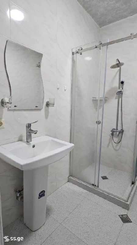 Квартира, 2 спальни — фото 4