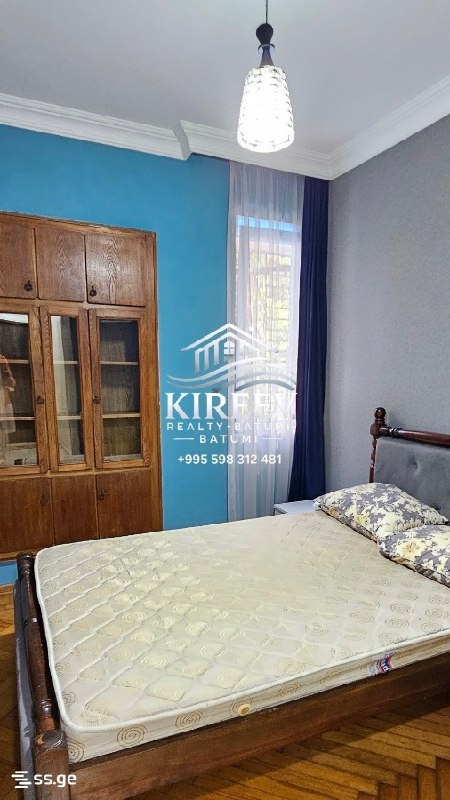 Квартира, 3 спальни — фото 3