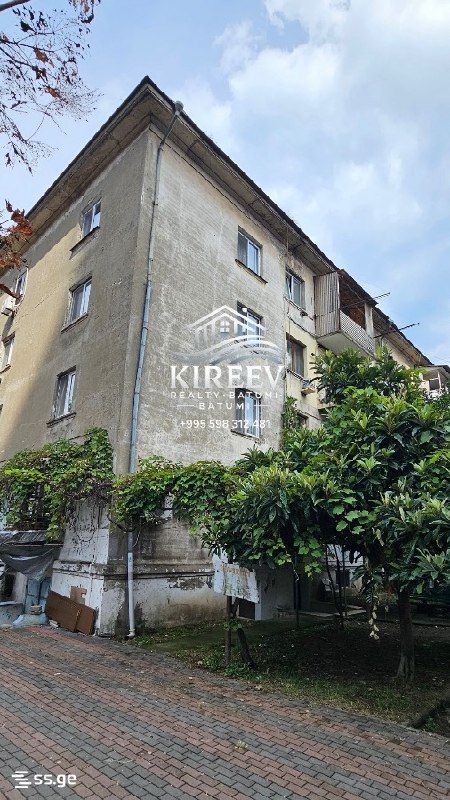 Квартира, 3 спальни — фото 4