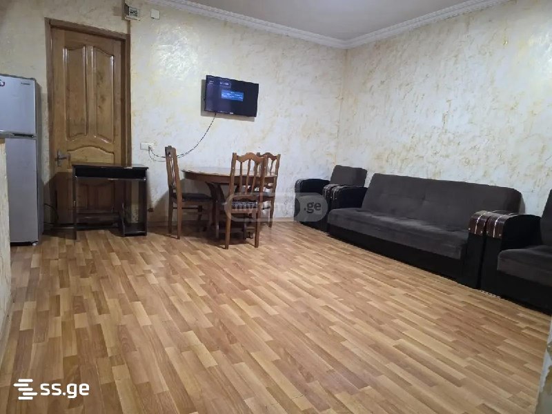 Квартира, 3 спальни — фото 3