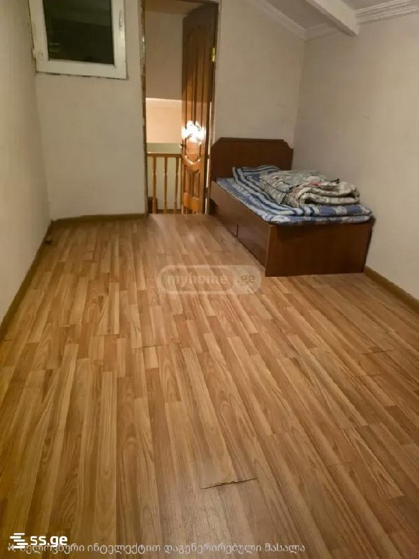 Квартира, 3 спальни — фото 4