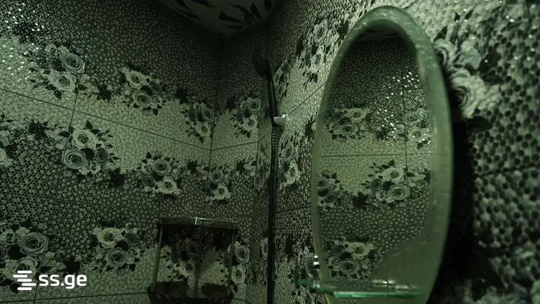 Квартира, 1 спальня — фото 3