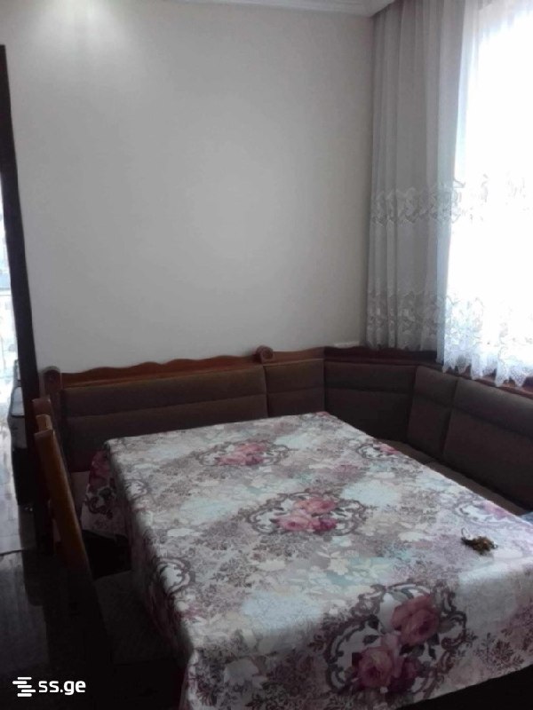 Квартира, 2 спальни — фото 3