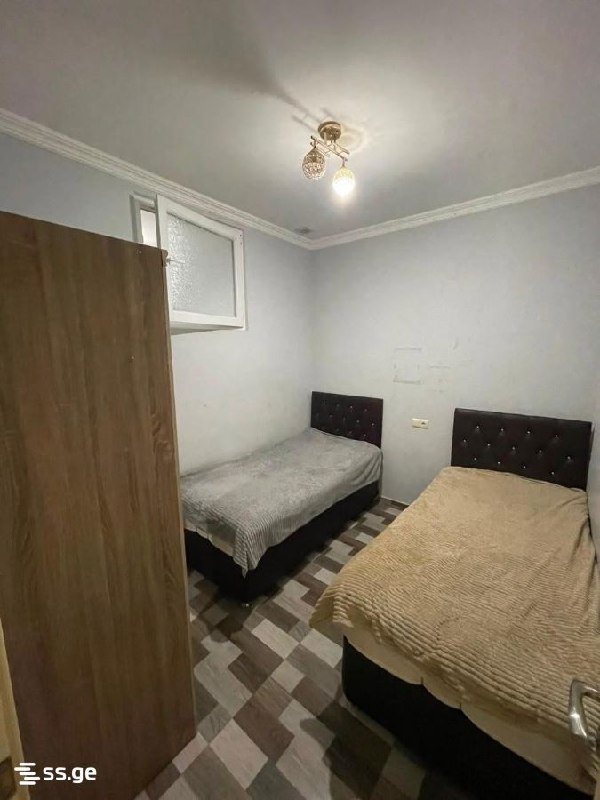 Квартира, 3 спальни — фото 3