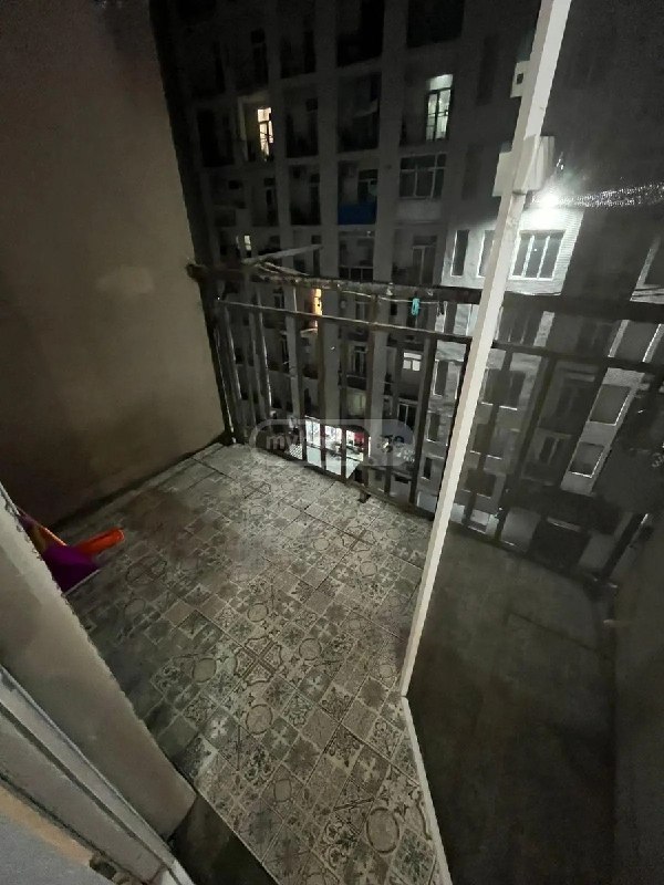 Квартира, 1 спальня — фото 5