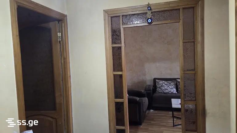 Квартира, 3 спальни — фото 2
