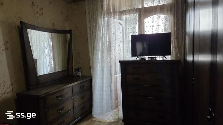 Квартира, 3 спальни — фото 3