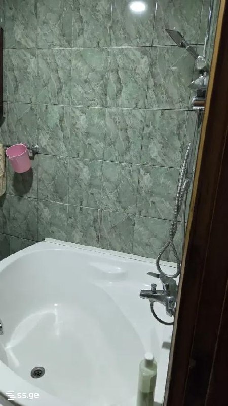Квартира, 3 спальни — фото 5