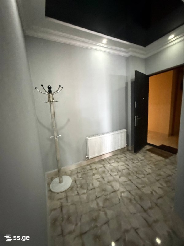 Квартира, 3 спальни — фото 4