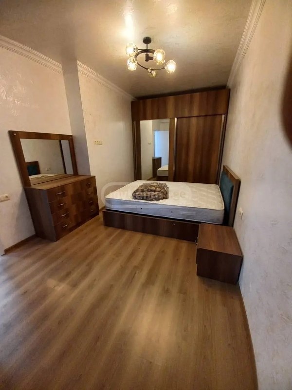 Квартира, 1 спальня — фото 3